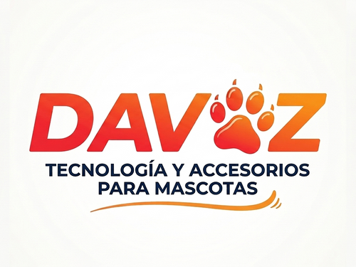 Davez